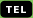 TEL